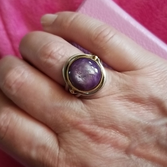 STAR💜🌟RUBY - Picture 2 of 8